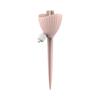 Automatic Watering Device Creative Plant Potting Gardening Adjustable Speed Dripping Device Lazy Home Automatic Water Infiltrati