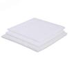 EPE Foam Protective Mat