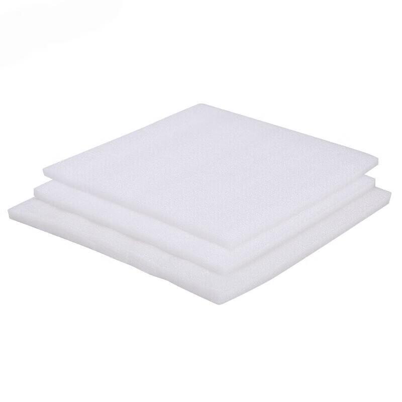 EPE Foam Protective Mat