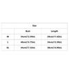 Breathable Santa Claus Dog Outfit Cute Cats Christmas Clothes Dog Winter Clothes  Spring