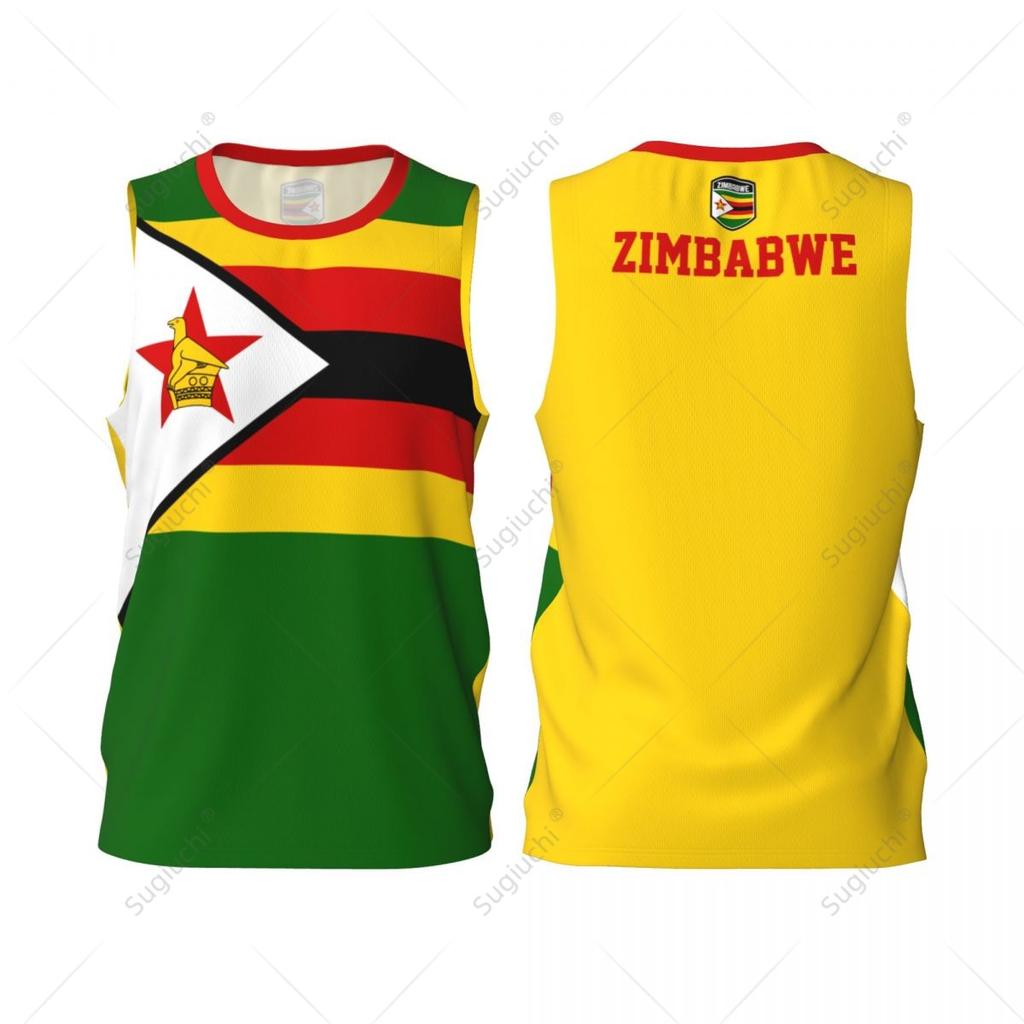 HUANGSE Basketball Jersey Sports Fitness Vest 3D Customized Men's Vest Casual, Comfortable, Loose, Quick-drying and Sweat-wicking