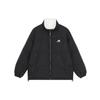 New Balance Down Jacket Winter Unisex Black 5PB43153-BK