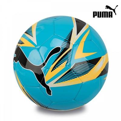 Fotbal – Fotbalové míče