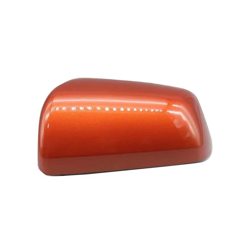 Capac oglindă retrovizoare pentru Mitsubishi Lancer EX 2008-2012