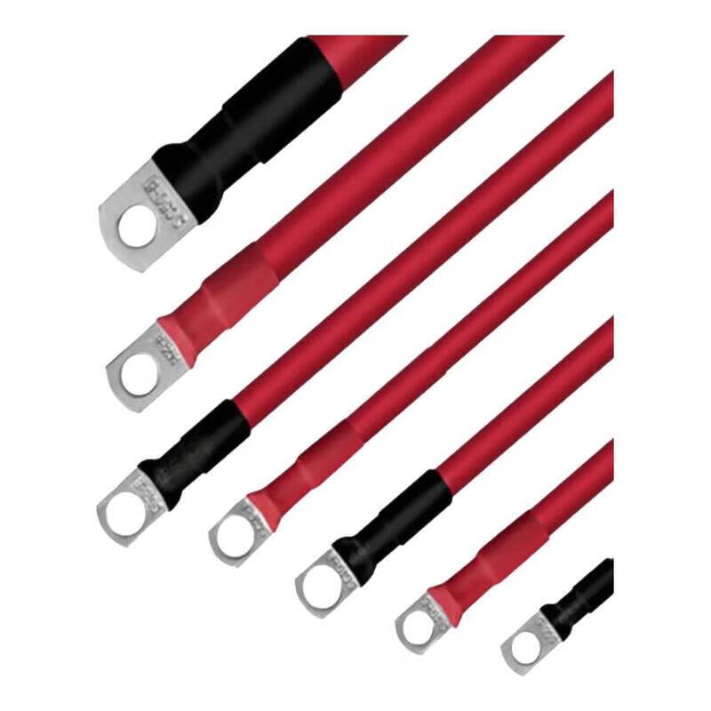 HUAWEI UPS External Battery Connection Cable