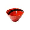 Yipan Japanese Ceramic Ramen Bowl