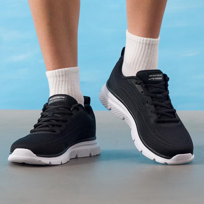 Skechers Performance Training Running Shoes 8790345 US 9