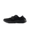 New Balance Fresh Foam 700 Black UA700BK1