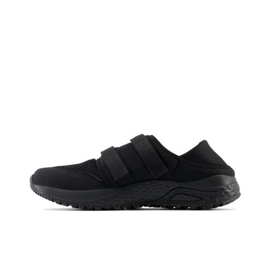 New Balance Fresh Foam 700 Black UA700BK1
