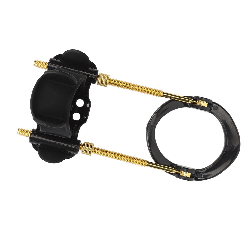 Penis Traction Device Adjust Size Improve Circulation Silicone Sleeves Penis Stretcher Tool for Men