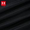 Under Armour Kids' Hooded Mid-length Duck Down Jacket