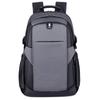 Multifunktionaler Freizeitrucksack für Herren