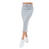 Just Hype Damen Oberteil & Rock Set