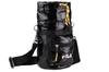 Fila Chalk Bag, Unisex black Bag