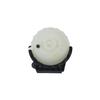 Car Accessories Coolant Expansion Tank 17137642158 for BMW F20 F30 F35 F32