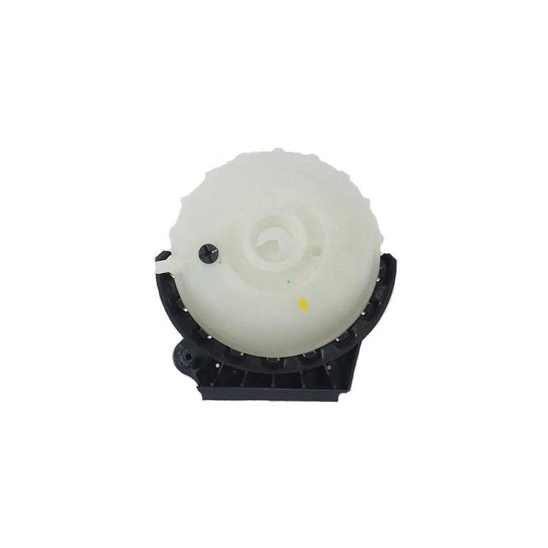 Car Accessories Coolant Expansion Tank 17137642158 for BMW F20 F30 F35 F32
