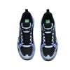 Anta Exploration Comfortable Sports Shock Absorbing Wear Resistant Low Top Lifestyle Casual Shoes Men sneaker 112638859-3