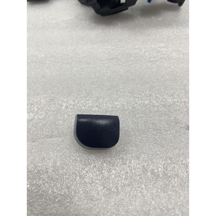 L1 L2 R1 R2 V1.0 V2.0 V3.0 Adaptive Trigger Button for PS5 Dualsense Controller Left Right Triggers Buttons with Vibration Motor 5