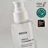ROVECTIN Aqua Jemný čisticí gel 175 ml