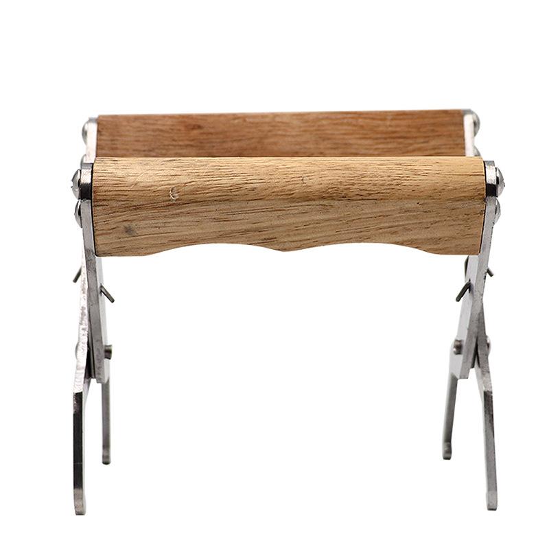 Bee Hive Rahmenhalter Edelstahl Capture Frame Grip Beehive Clip Clamp Greifen Bienenzucht Zubehör Erhöhen Honig Biene Werkzeug