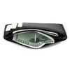 1Pc  Ultra-thin Soft Wallet PU Leather Mini Credit Card Wallet Candy Color Bank Credit Card Box Female Male Business Card Set