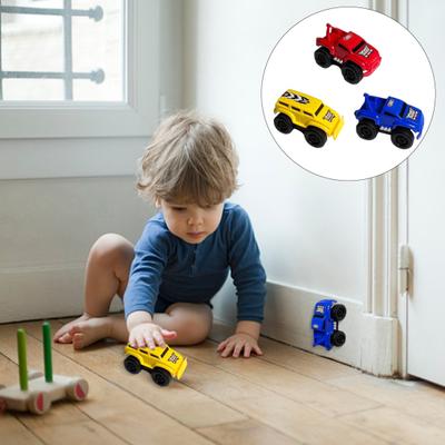 Hračky a hry – Autíčka, vláčky a další dopravní hračky