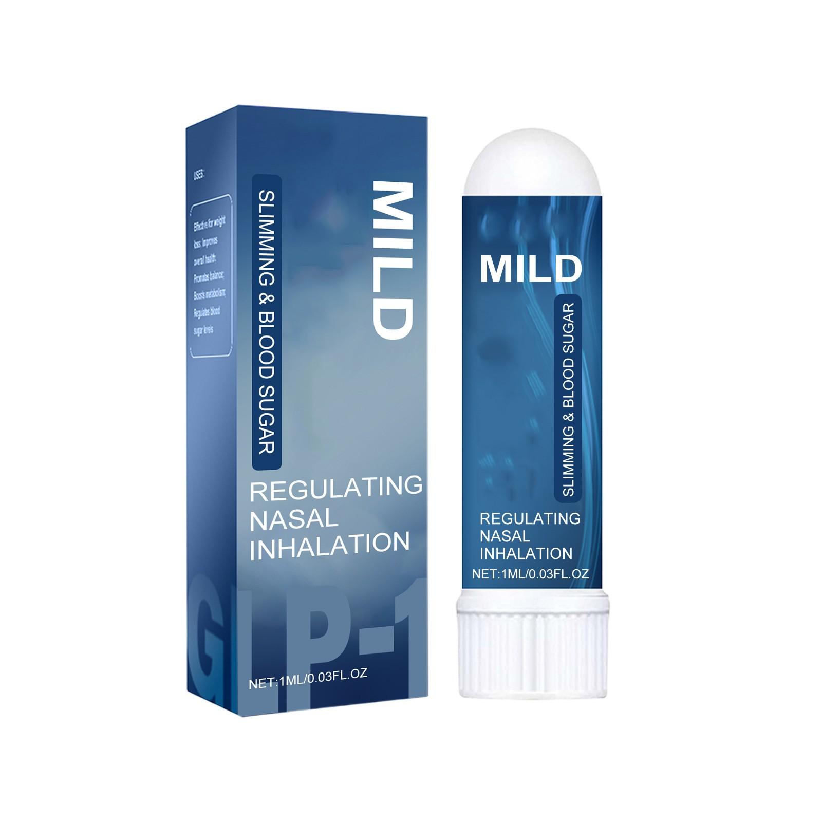 

Уход за телом Назальный аспиратор: Бережный уход для коррекции фигуры. Портативная аспирационная палочка для носа 1,5 мл