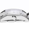 Used Baume & Mercier Baume & Mercier 65488 Diamant Date Quartz Ladies _934678