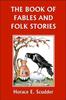 Libro The Book of Fables and Folk Stories