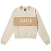 Oberteile – Hoodies & Sweatshirts