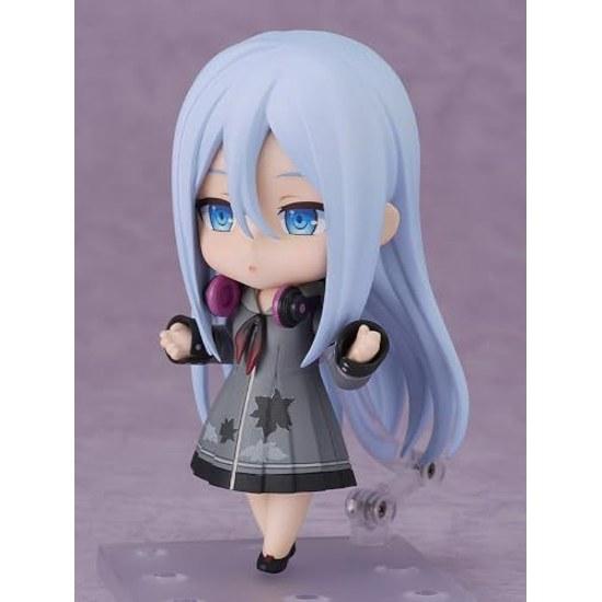 Good Smile Company Nendoroid Project Sekai Colorful Stage Feat. Hatsune Miku Yoisaki Kanade Non-scale Plastic Painted Movable Figure