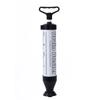 Original Powerful Manual Drain Buster Strong Plunger Toilet Sewer Dredge Device Inflator Toilet Plungers Vacuum Toilet Dredger