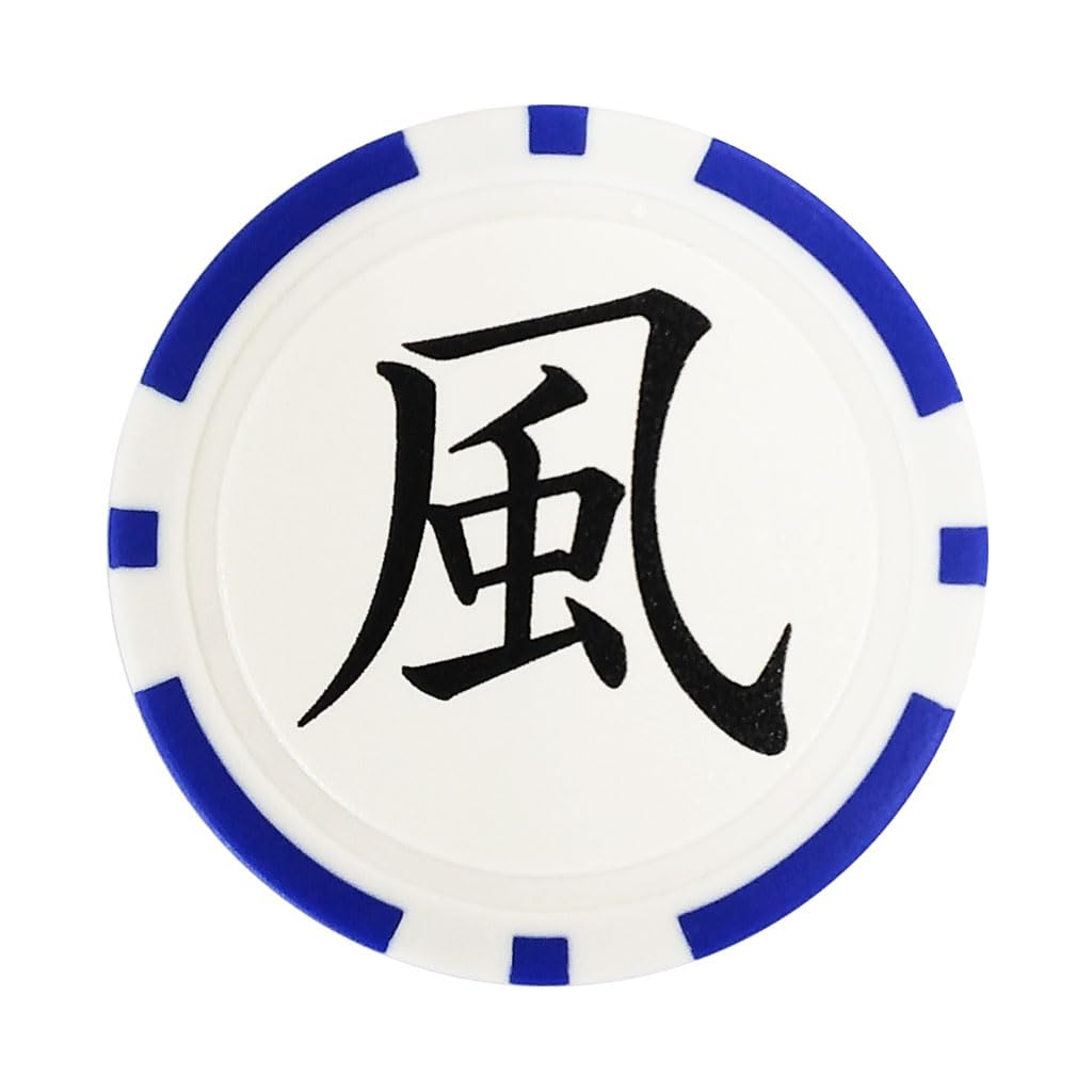 LITE Poker Chip Style X-768(875)