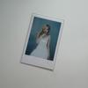 Used Blackpink Summer Diary Ros Hawaii Photocard Polaroid