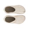 Crocs Fashion Trendy Comfortable Soft Sole Clogs Men Footwear Bone-White 211811-2Y3