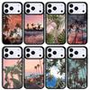 Telefoonhoesjes – Smartphonebumpers