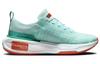 Nike ZoomX Invincible 3 "Jade Ice" Women's DR2660-300