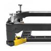 Heat Sink Mount Easy Installation Buckle Undeformable