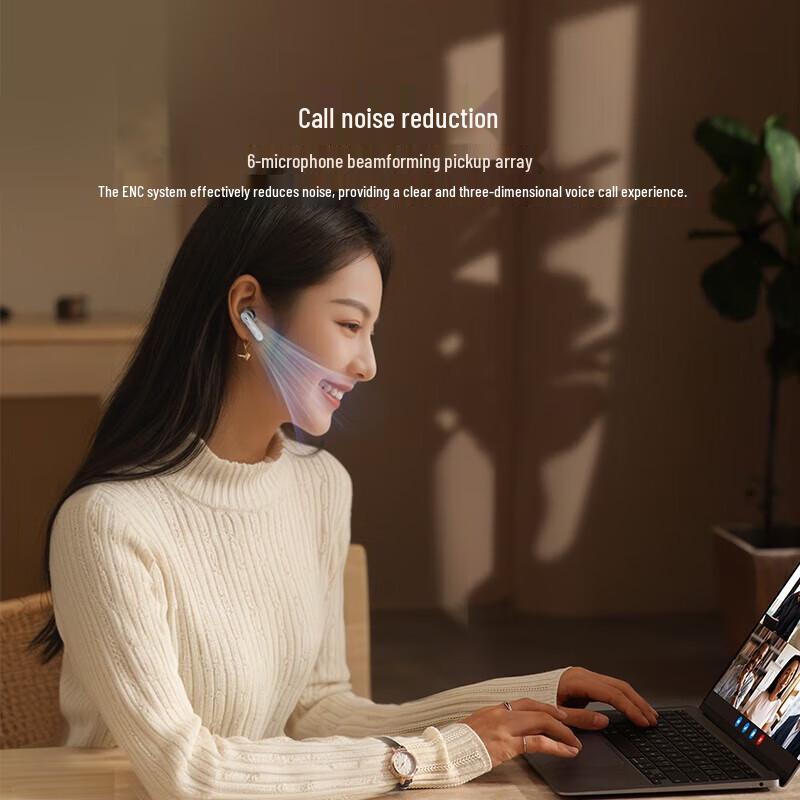 JBL TUNE FLEX 2 True Wireless Bluetooth Earbuds with Active Noise Cancellation