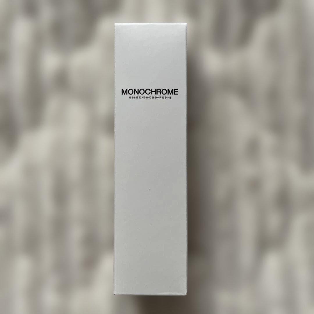 

[USED] BTS MONOCHROME HAND CREAM