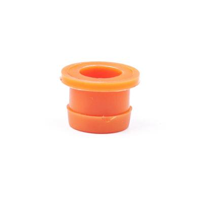 1Pcs For 2013- Ford Fusion Lincoln MKZ Shift Linkage Bushing 5658329
