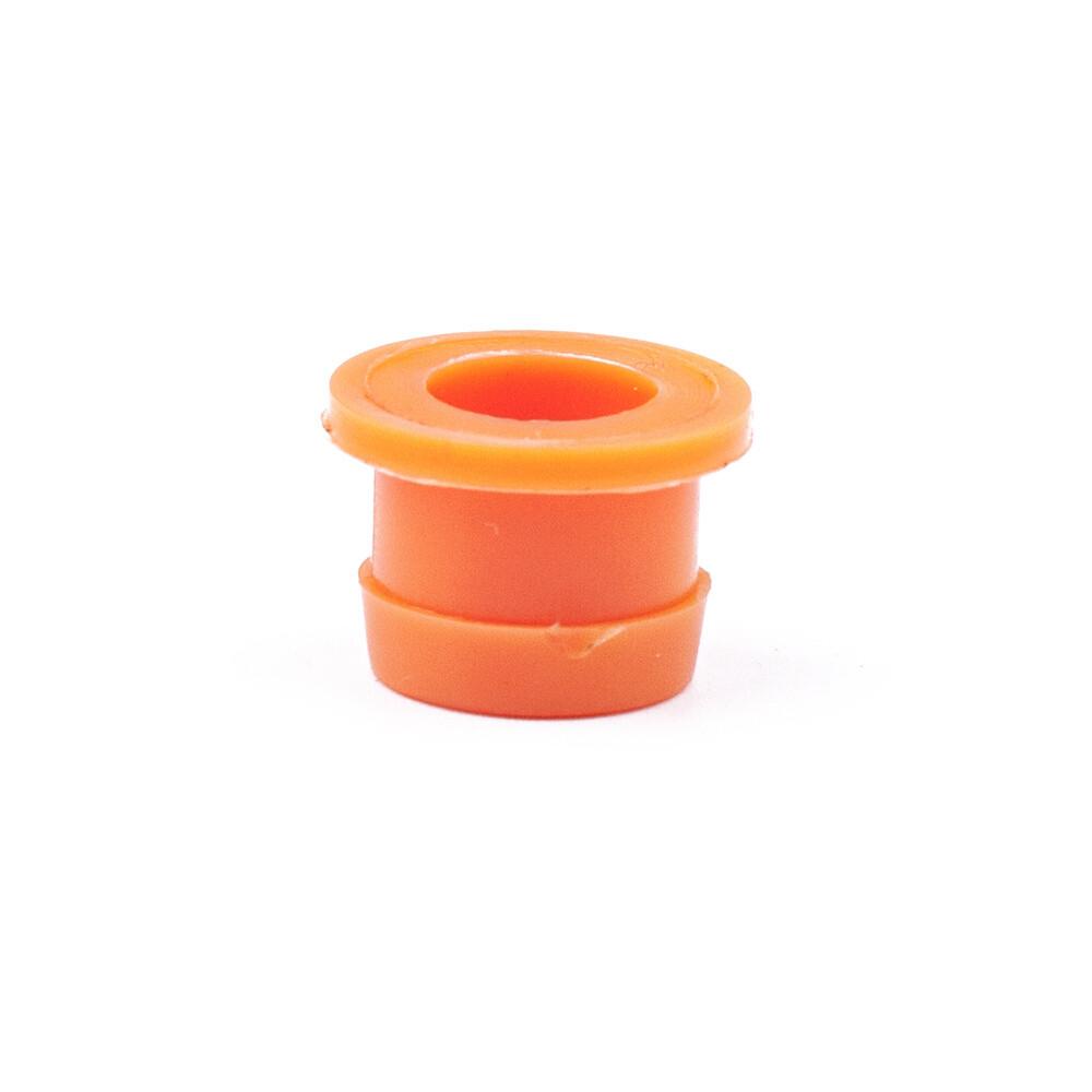 1Pcs For 2013- Ford Fusion Lincoln MKZ Shift Linkage Bushing 5658329