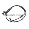 Brake Sensor Wire T4A3216 LR90709 for 2016 Jaguar F-PACE