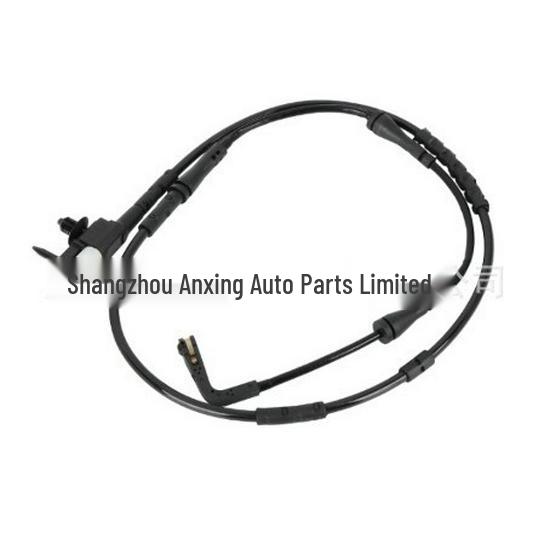 Brake Sensor Wire T4A3216 LR90709 for 2016 Jaguar F-PACE