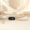COUVEZI F81 Fashion Smart Bracelet for Women (CN version)