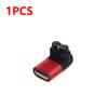 1-5Pcs Type-C Charge Adapter for Garmin Fenix 7 7X 7S 5 5X 5S 6 6X Watch Charging Adapter For Garmin EPIX Venu 2 plus enduro