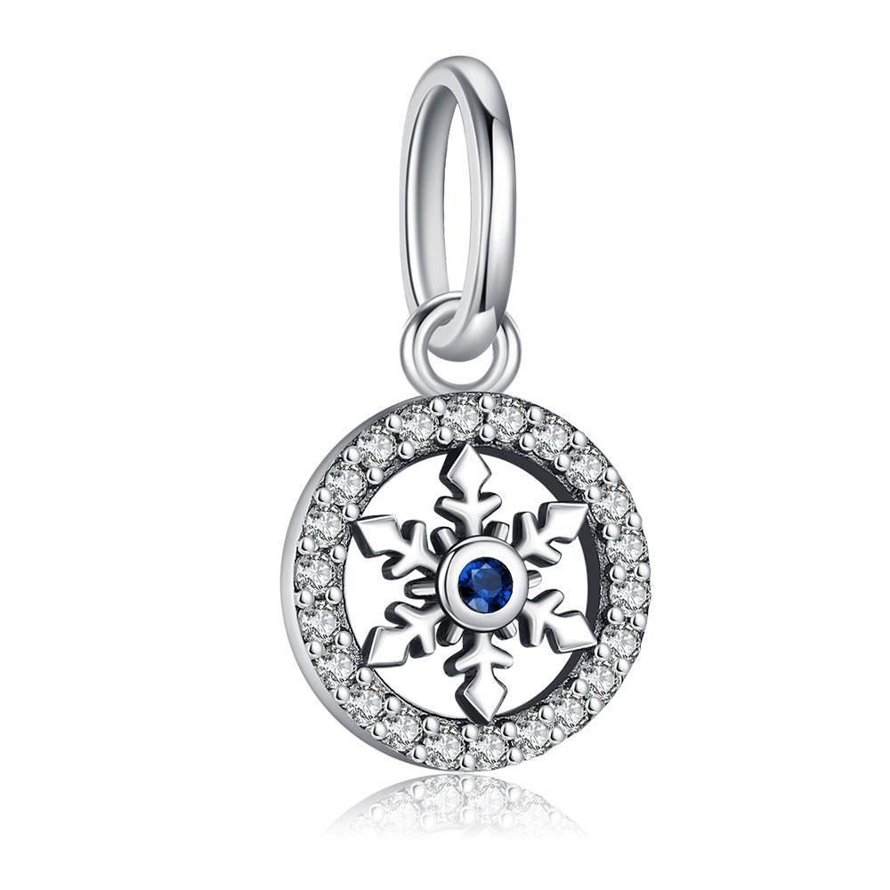 925 Silver ME Series Charm Infinite Heart Animals Pendant Fit Original Bracelet Women DIY Jewelry Gift for Party Daily Wear