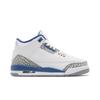 Air Jordan 3 Retro GS Washington Wizards Retro Sneakers DM0967-148
