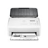 Scanner de documents HP Scanjet 7000 s3 - Recto-verso - 600 dpi - 75 ppm - Chargeur automatique de documents