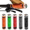 Piese de schimb pentru biciclete – Mansoane pentru biciclete